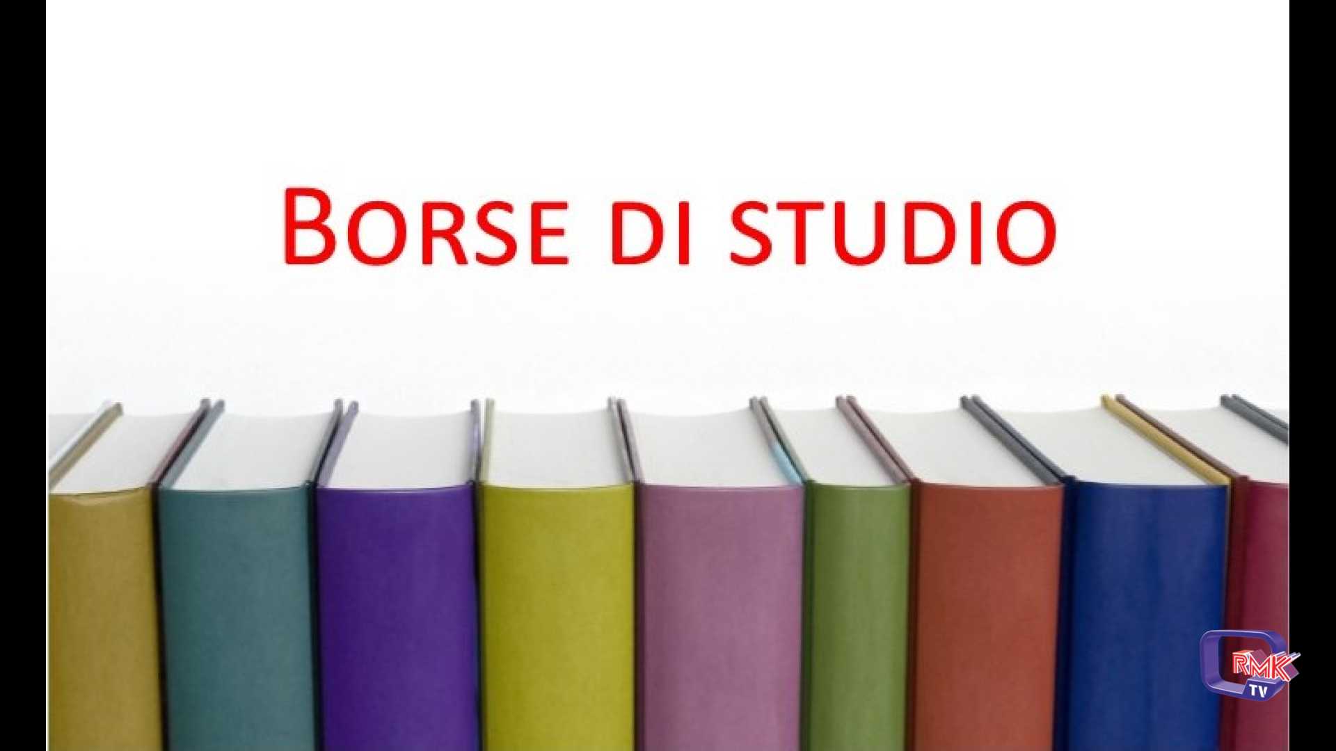 Borse di studio finanziate ma bloccate, Ordine Biologi di Sicilia chiede ad Atenei di fare presto 